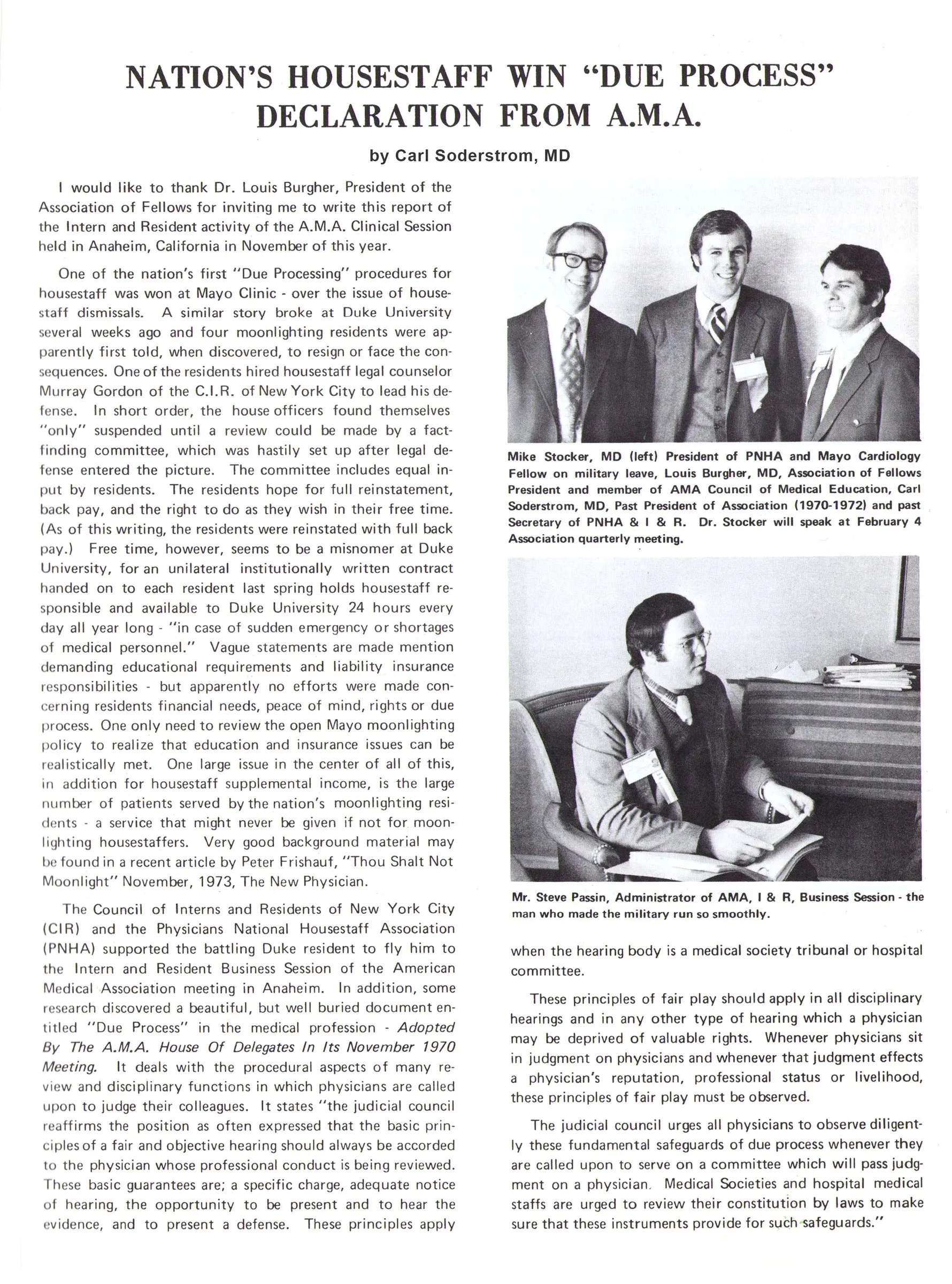Photograph from page 111