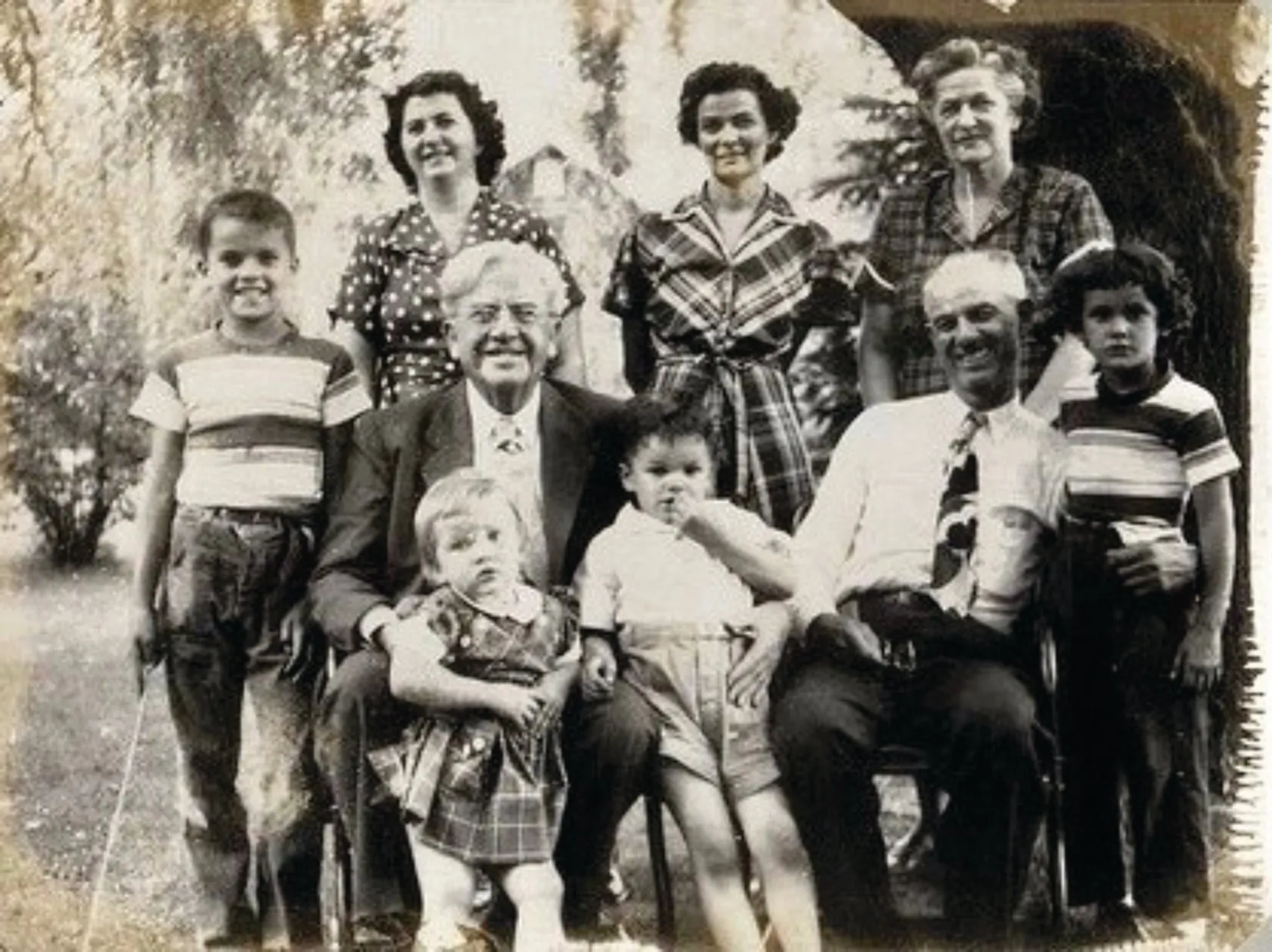 Photograph from page 2
